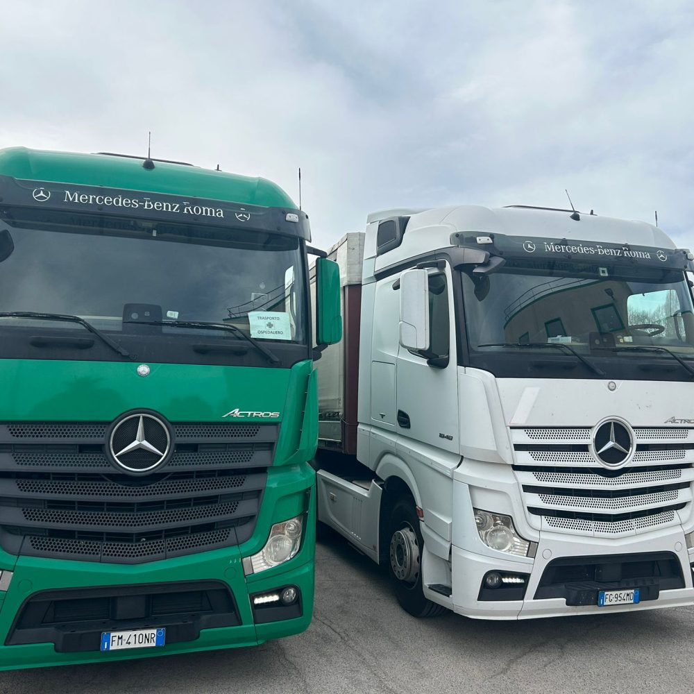 WhatsApp Image 2024-03-25 at 2.10.43 PM (4)