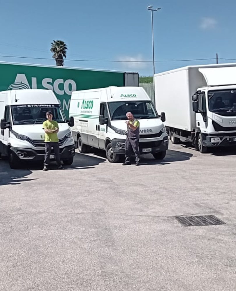 WhatsApp Image 2024-04-04 at 3.20.54 PM (2)